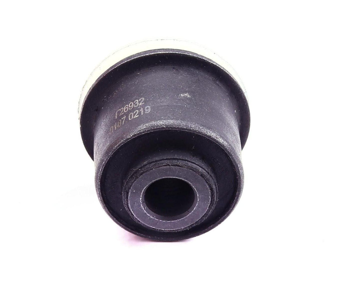 26932 FEBI BILSTEIN